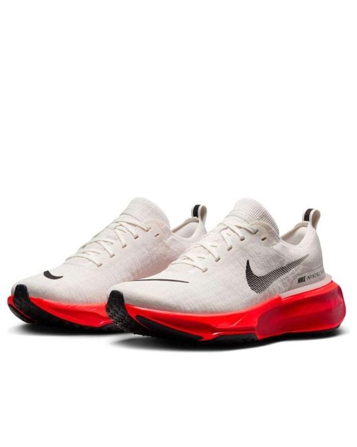 nike shoes flyknit price