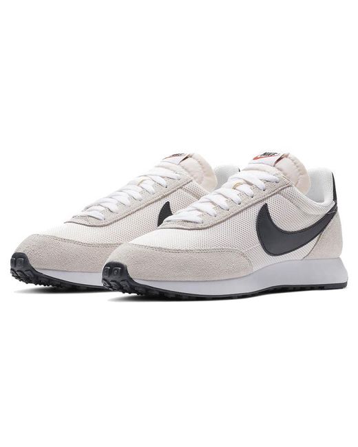 Nike Multicolor Air Tailwind 79 Og for men