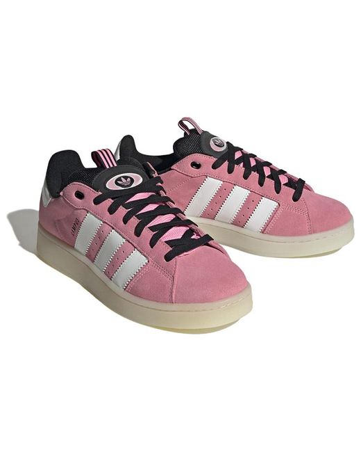 Adidas Pink Campus 00S Glow' for men