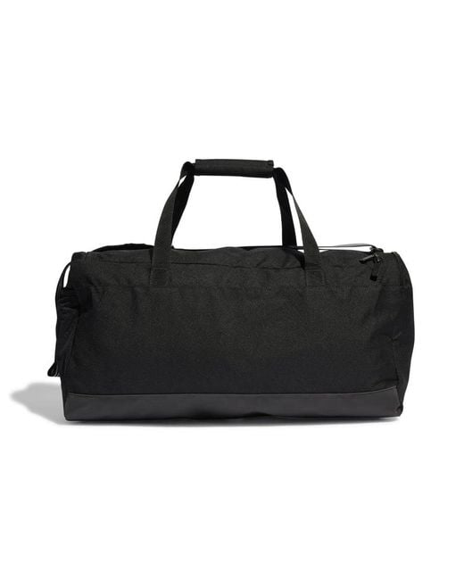 Adidas Black (Wmns) Duffel Bag