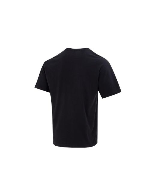 Nike Blue Sportswear Max90 T-Shirt for men