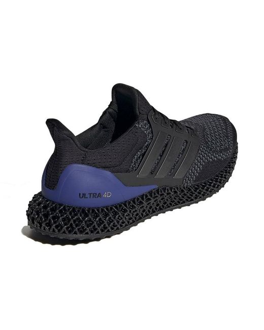 adidas ultra 4d og mens