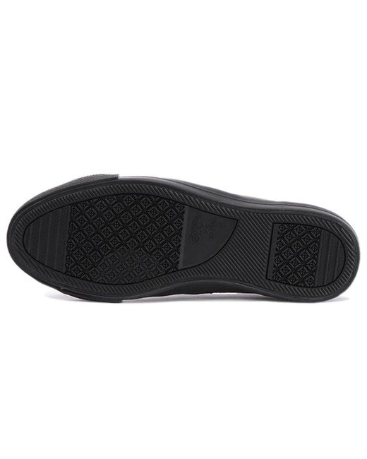 Converse Blue Proride Sk Ox for men