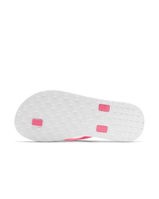 Nike Pink (Wmns) On Deck Sunset Pulse'