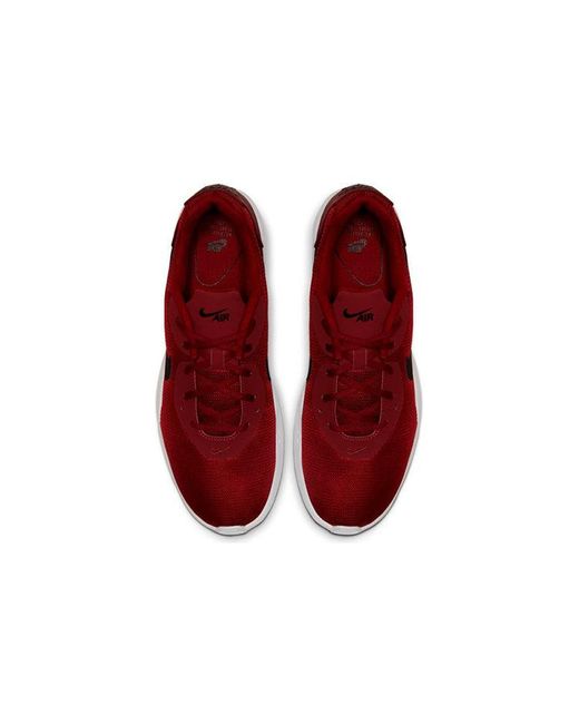 nike air max oketo maroon