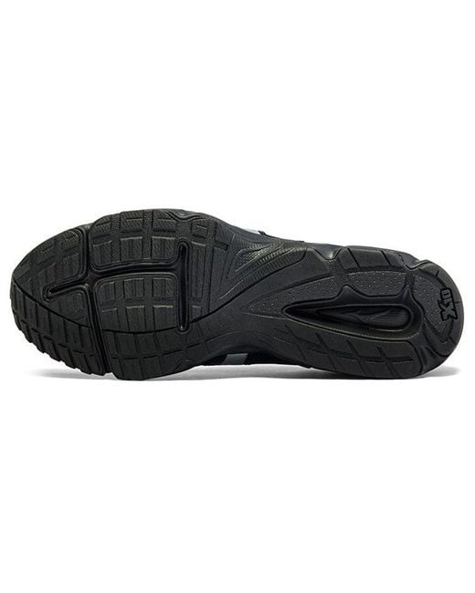 Mizuno Black Spark Cn for men