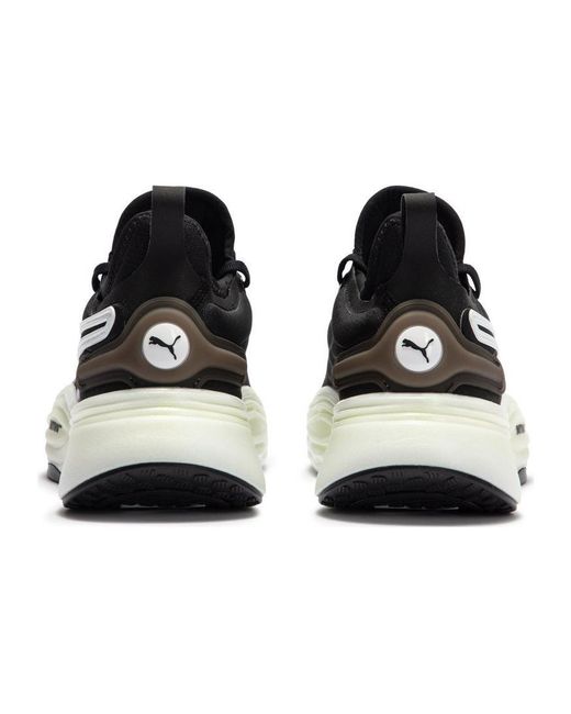 PUMA Blue (Wmns) Pwr Xx Nitro Squared