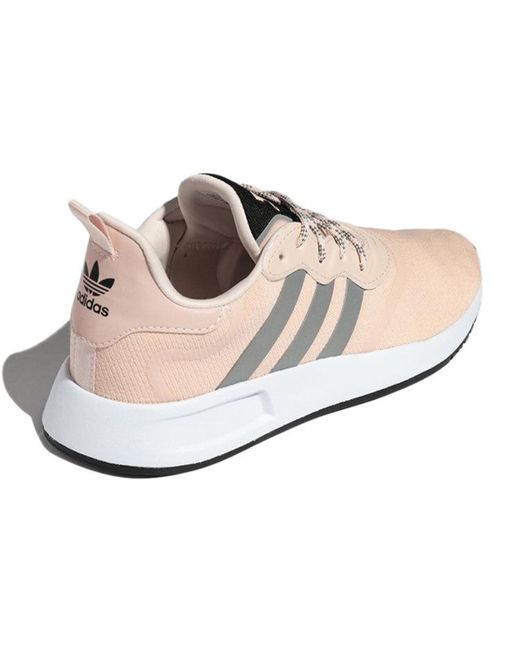 Adidas White (Wmns) X_Plr S Tint'