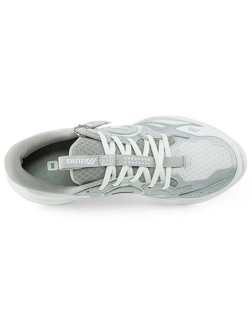 Mizuno Blue Koi for men
