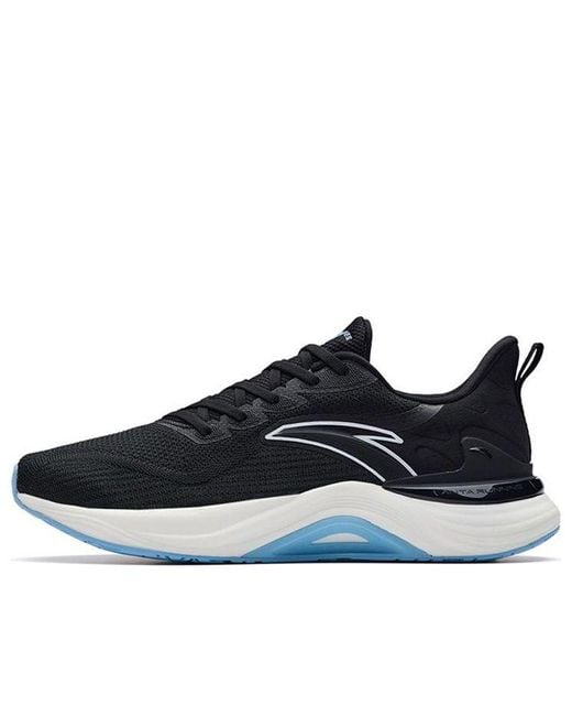 Anta Blue Chuang 2.5 Low for men