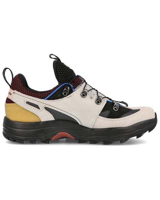 Salomon Blue Raid Wind Advanced for men
