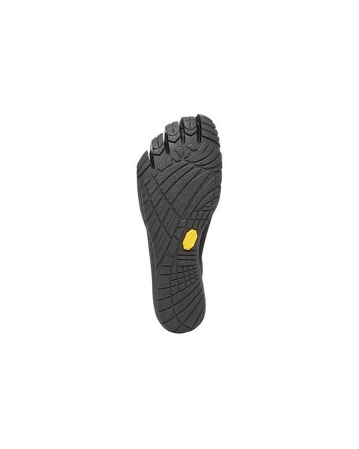 Balenciaga Black Flex Toe Sock Boots for men