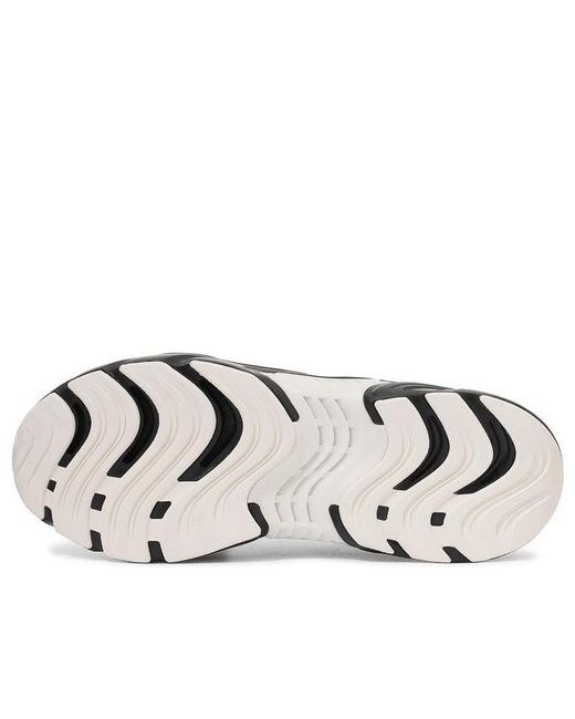 Adidas Black Climacool Ventania for men