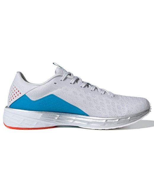 Adidas Sl20 Primeblue 'Dash' for men