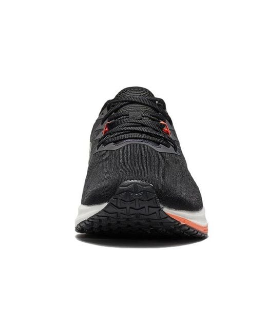 Li-ning Black Rouge Rabbit 4 for men