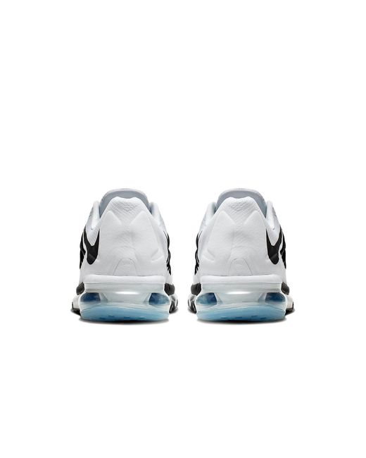 nike air max 270 mens 2015