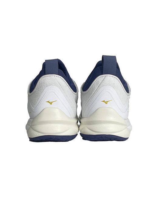 Mizuno Blue Wave Luminous 2 for men
