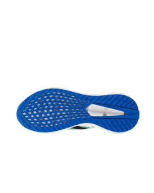 Reebok Blue Floatzig 1' for men