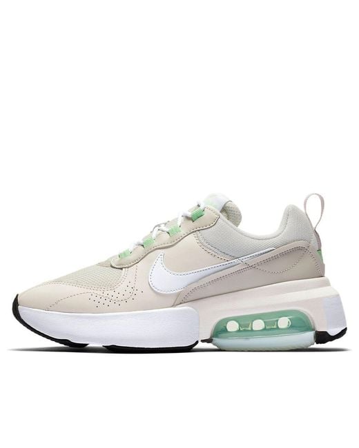 Nike White (Wmns) Air Max Verona 'Spruce Aura'
