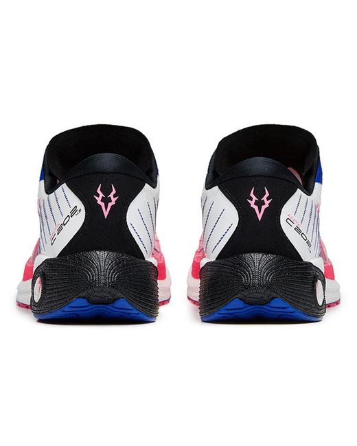 Anta Blue C202 4.0 for men