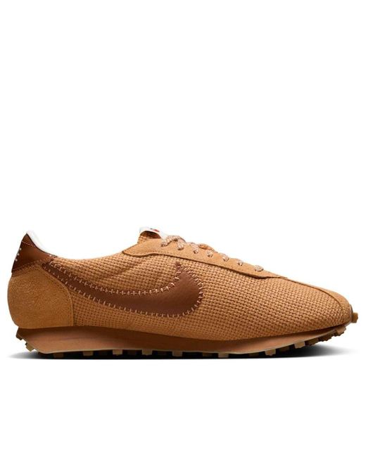 Nike Brown X Size? Ld 1000 'Flax' for men