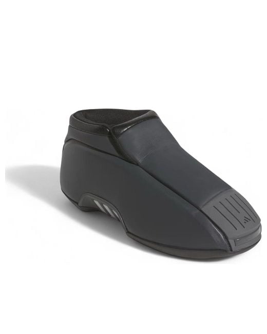 Adidas Black Crazy 2 for men