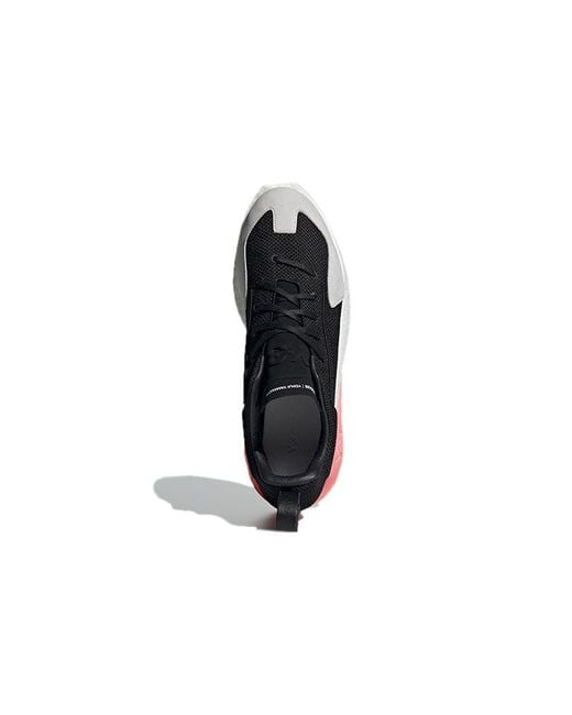 Adidas Blue Y-3 Orisan for men