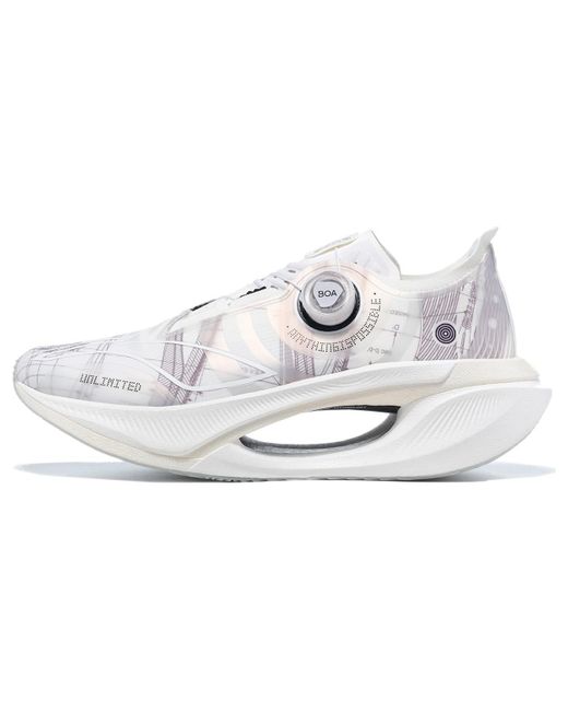 air jordan 1 retro high og wmns