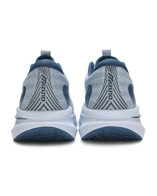 Mizuno Blue Wave Creation 25 for men