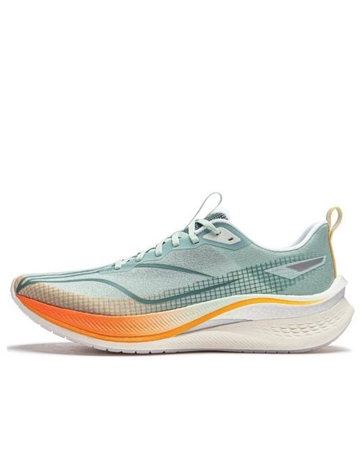 Li-ning Blue Hare 7 Pro for men