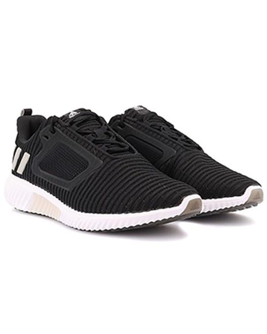 Adidas Black Climacool Cm 'Core' for men