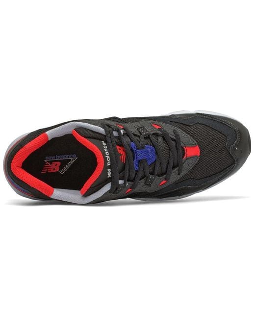 New Balance Blue 850 for men