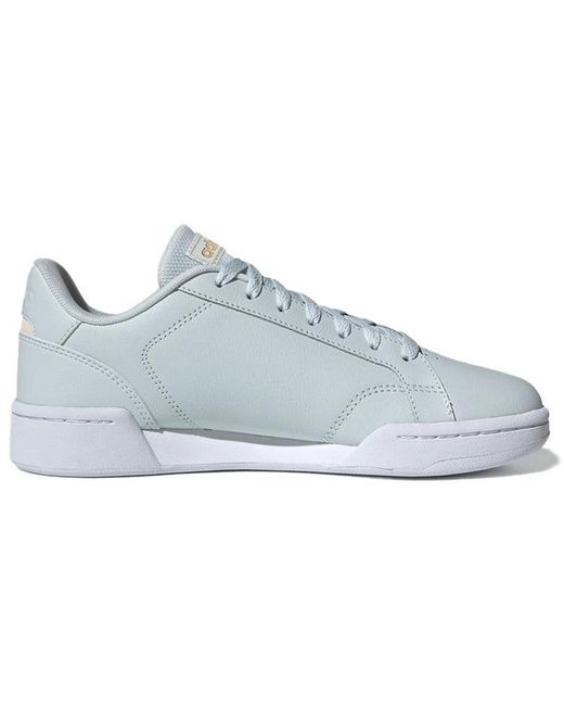 Adidas Blue (Wmns) Neo Roguera