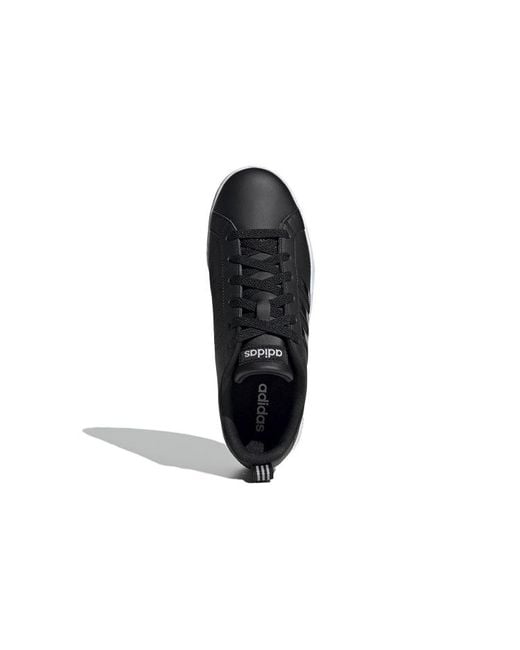 Adidas Black (Wmns) Vs Advantage