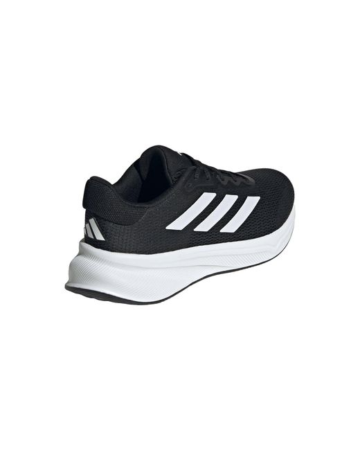 Adidas Blue Response for men