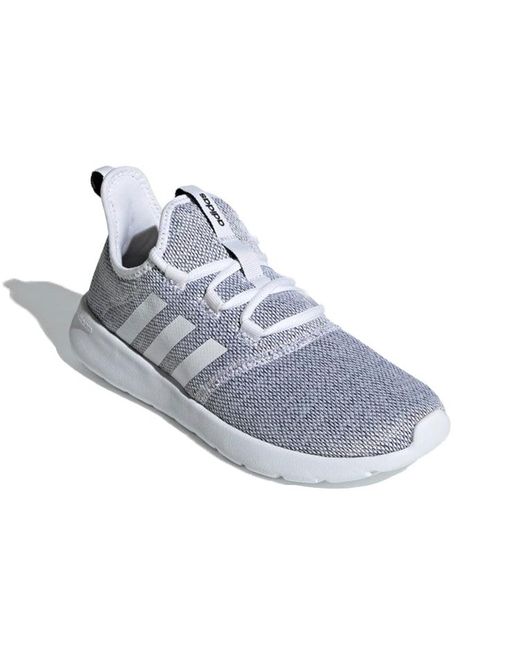 Adidas Gray (Wmns) Vario Pure