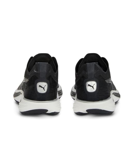PUMA Black (Wmns) Liberate Nitro 2