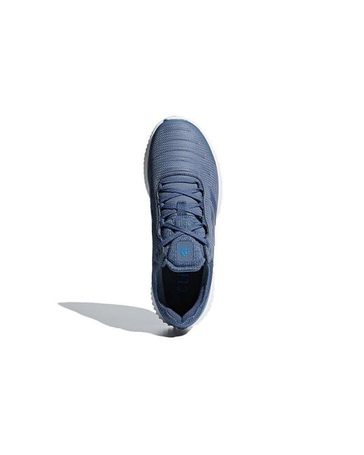 Adidas Blue Climaheat All Terrain for men