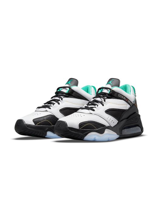 Nike Blue Point Lane 'Urban Jungle' for men