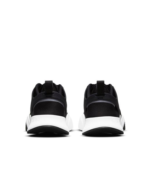 Nike Black Superrep Go 2