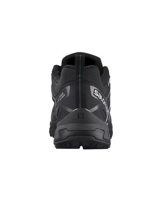 Salomon Blue X Ultra Pioneer Cswp for men