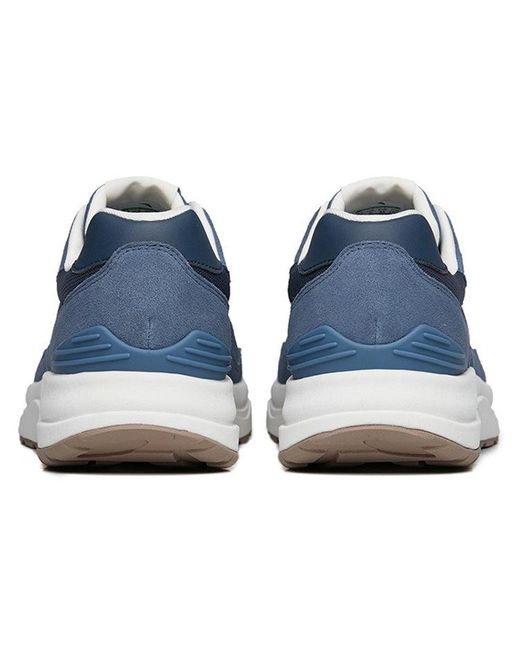 Anta Blue Star 202 Td for men