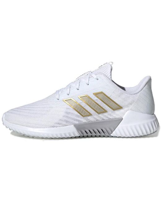 adidas Climacool 2.0 Db 'white' for Men | Lyst