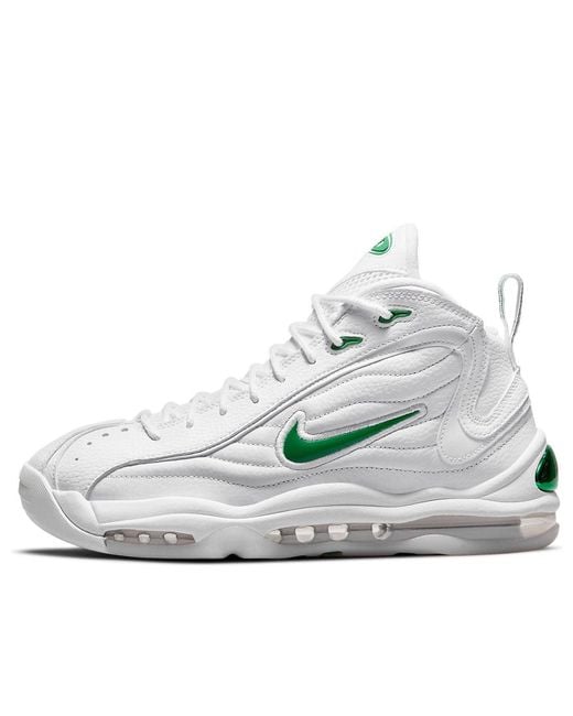 Nike Metallic Air Total Max Uptempo 'Classic' for men