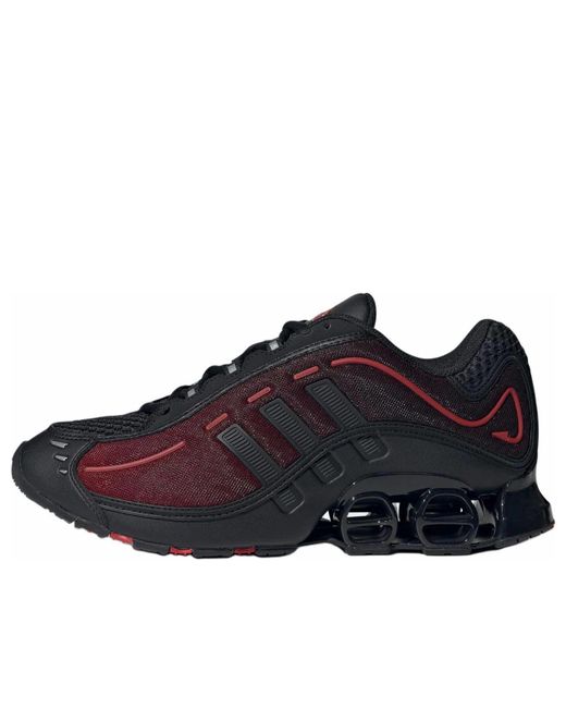 Adidas Blue Megaride O1 for men