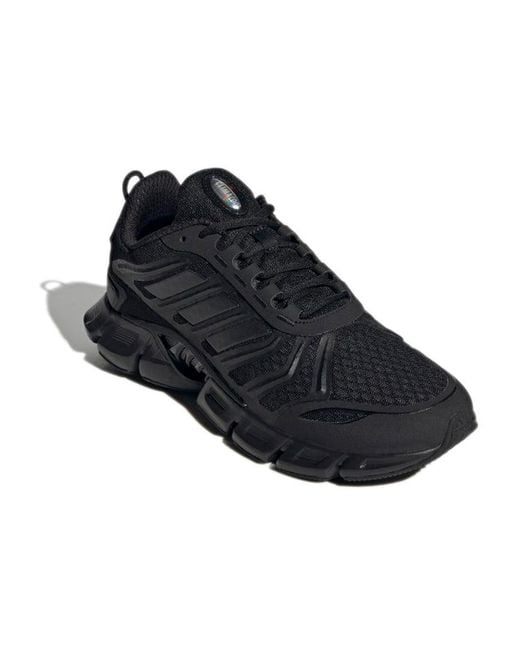 Adidas Blue Climacool for men