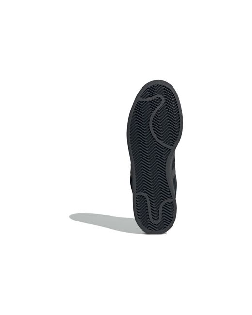 Adidas Black Campus 00S 'Core' for men