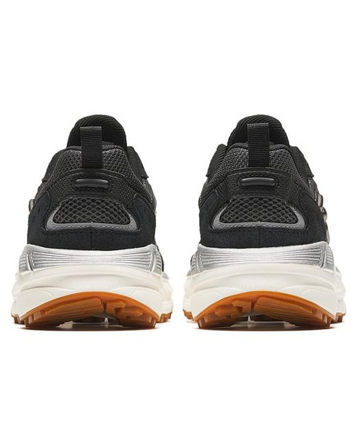 Anta Black (Wmns) Engine