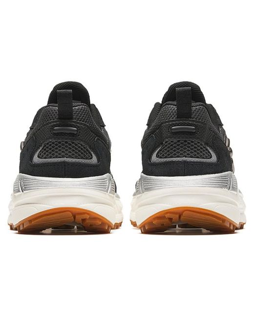 Anta Black (Wmns) Engine