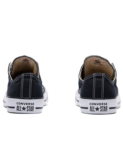 Converse Blue Chuck Taylor All Star Slip for men
